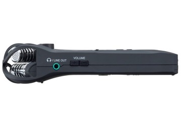 ZOOM H1n-VP Цифровой аудио- и диктофон с набором аксессуаров