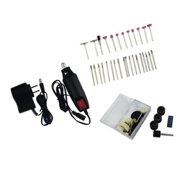 Мини-поворотный многофункциональный режущий круг для хобби