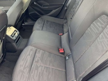 Audi A5 B10 Limousine 2.0 TFSI 150KM 2026 AUDI A5 TFSI S line Sedan 2.0 (150KM) 2026, zdjęcie 12