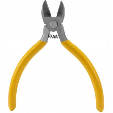 НАБОР ИНСТРУМЕНТОВ СВАРОЧНЫЕ СВЯЗЧИКИ СТЕПЛЕР СКОБЫ ДЛЯ РЕМОНТА ПЛАСТИКА АВТОМОБИЛИ XL