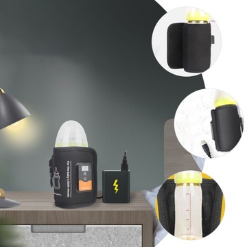 Слив (сушилка) для мытья бутылок без марки)