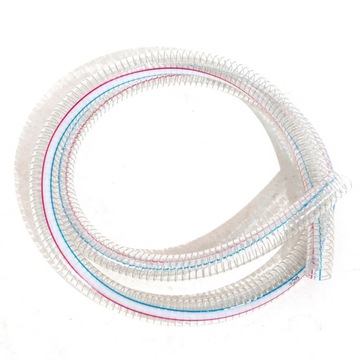 Pompa oleju napędowego 60L/min 230V