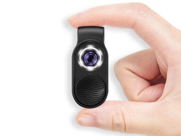 ЗУМ-ОБЪЕКТИВ ДЛЯ МИКРОСКОПА 100x APEXEL APL-MS01 LED