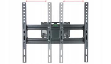 ПРОЧНОЕ ВРАЩАЮЩЕЕСЯ КРЕПЛЕНИЕ ДЛЯ ТЕЛЕВИЗОРА 48-ДЮЙМОВАЯ РАМА ТЕЛЕВИЗОРА