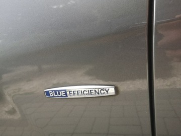 Mercedes Klasa C W204 Kombi T204 1.8 200 CGI BlueEFFICIENCY 184KM 2012 Mercedes C 200 1,8 T 184KM Klimatr Automat Nawi, zdjęcie 26