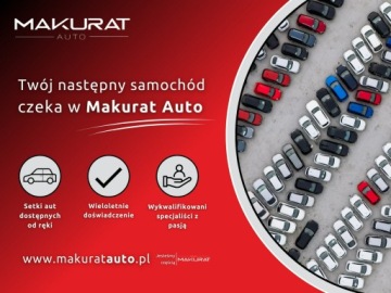 Seat Ateca SUV Facelifting 1.5 EcoTSI 150KM 2023 Seat Ateca 1.5 TSI 150KM Style DSG K.cofania, zdjęcie 32