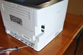 РЕМОНТ МАТЕРИНСКОЙ ПЛАТЫ HP LASERJET P2015 P2015dn