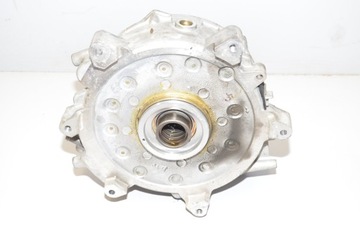 ALTERNÁTOR BMW I3 (I01) 8682498 0.6L HYBRID 125KW 2018