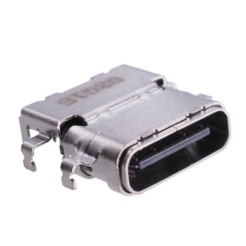 GNIAZDO USB-C LENOVO Thinkpad E14 GEN 1 20RA 20RB
