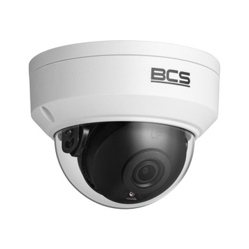KAMERA KOPUŁOWA 2MP BCS POINT BCS-P-DIP12FWR3 1/2,7