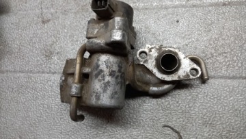 КЛАПАН EGR MITSUBISHI CARISMA