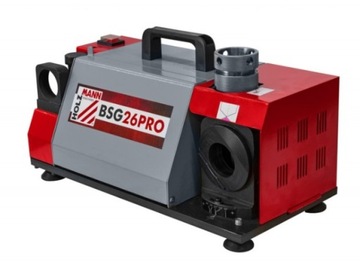 Точилка Точилка для заточки сверл 13 - 26 мм