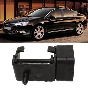 Петля двери автомобиля 9035X0 замена правой пассажирской стороны W4