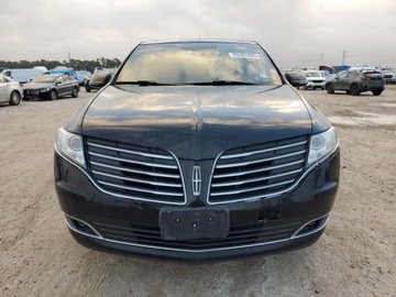 Lincoln 2018 Lincoln Inny MKT 2018 3.7l 3.7 Benzyna 303KM, zdjęcie 5