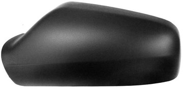 KRYT ZRCÁTKO LEVÝ OPEL ASTRA G 98-09