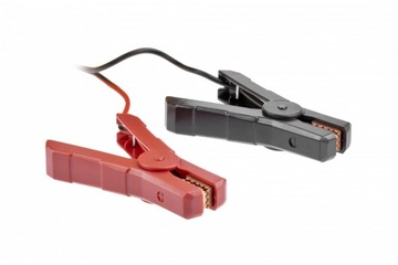 ЭЛЕКТРОННОЕ ЗАРЯДНОЕ ЗАРЯДНОЕ УСТРОЙСТВО HOGERT 12 В 15 А