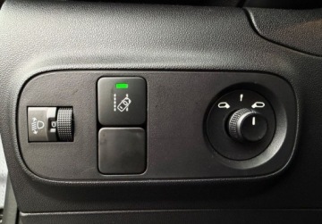 Citroen C3 IV 2024 Citroen C3 PROMOCJA ZIMOWA 1.2 PureTech 83KM MT5 You SS Salon PL ASO FV23, zdjęcie 14