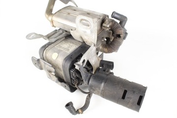 WEBASTO ПАРКОВОЧНОЕ ОБОГРЕВАНИЕ VW TOURAN I 03-10 1.9 2.0 TDI 1K0815065J