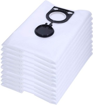 10x WORKI DO METABO STARMIX EWSR ISC ARDL 1425 1625 1450 GAS 25 50 BOSCH IS