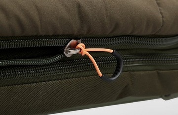 Кровать Prologic Inspire Relax Sleep System + спальный мешок