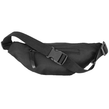 ДЕТСКАЯ НАСТЕННАЯ СУМКА 4F НАСТЕННАЯ СУМКА ПОЯСНАЯ СУМКА