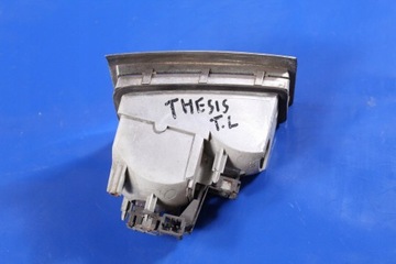 SVĚTLO KRYT ZADNÍ LANCIA THESIS 03R KOMPLET