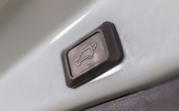 Toyota RAV4 V SUV Plug-In Facelifting 2.5 Hybrid Dynamic Force 306KM 2025 Toyota RAV4 2.5 Plug-In Hybrid GR Sport 4x4 FV23 2.5 Hybryda 306KM, zdjęcie 27