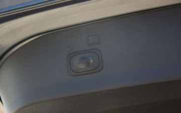 Ford Kuga II SUV 2.0 Duratorq TDCi 140KM 2013 Ford Kuga 2.0D 4x4 97 TYS KM Navi Elektryczna Klapa Sprowadzony Oplacony, zdjęcie 18