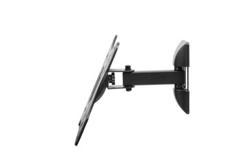 Держатель стены для LCY-148 T TV