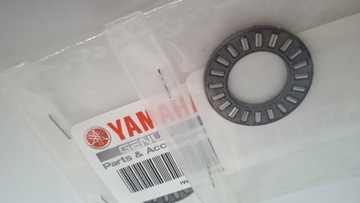 ПОДШИПНИК СЦЕПЛЕНИЯ YAMAHA XJ 600 900 XVS XV YZF YFZ