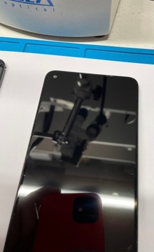 UMIDIGI Power 3, дисплей power3 + Халява Оригинал, идеальное состояние