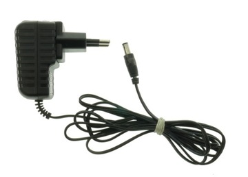 Z1128 Zasilacz Sieciowy 12V 0,5A SW1200500 5,5X2