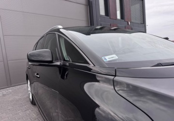 Renault Grand Scenic III 1.5 dCi 110KM 2018 Renault Grand Scenic Auto wyglada i jedzie jak nowe7osobowenowe opony i ha, zdjęcie 5