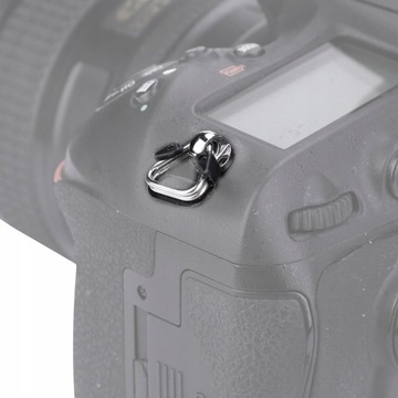 5 шт. КРЮЧОК НА РЕМЕНЬ КРЮЧОК ДЛЯ КАМЕРЫ КРЮЧОК НА РЕМЕНЬ