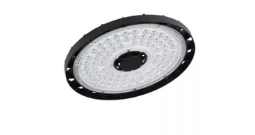 BAY DALI LED 28CM 93W 140LM/W 70° 4000K IP65