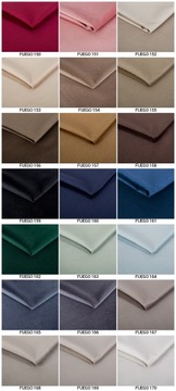 РАСШИРЯЕМЫЙ ГОСТИНОЙ КОМПЛЕКТ FERO 3+1 НОВИНКА!!