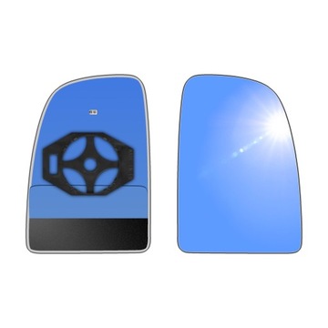 ANTYREFLEKSYJNY AUTO-TRAIL Frontier 2011-2024 2023