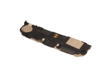 #799 Głośnik buzzer ASUS Zenfone Max ZB555KL
