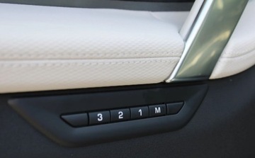 Land Rover Discovery Sport SUV Facelifting 2.0 204KM 2024 Land Rover Discovery Sport Discovery Sport MY24 2.0D TD4 204 PS AWD Auto D, zdjęcie 12