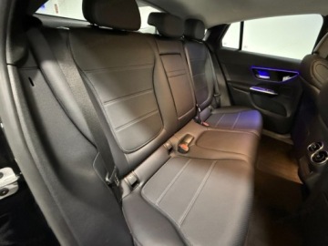 Mercedes GLC C254/X254 Coupe 2.0 200 204KM 2026 GLC Coupe 200 4-Matic Avantgarde 2.0 (204KM) 2026, zdjęcie 10