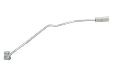 THERMOTEC KTT160240 TÁHLA VYSOKÉHO TLAKU KLIMATIZACE