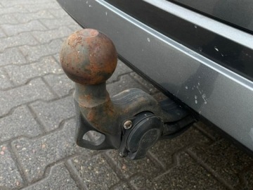 Skoda Octavia IV Kombi 2.0 TDI 150KM 2023 Skoda Octavia Ambition ! Tempomat ! Podgrzewane Fo, zdjęcie 26