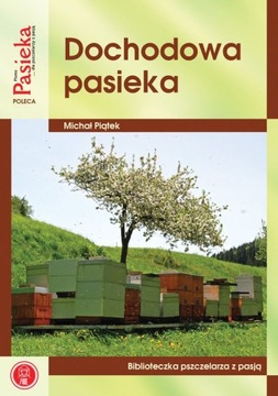 Książka 