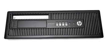 Plastikowy panel do HP EliteDesk 800 G1 SFF