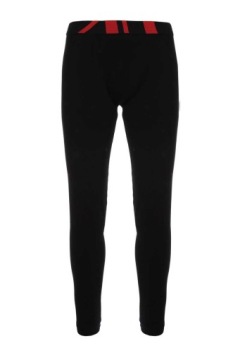 HENDERSON Джонсы Safe 22970 черный M