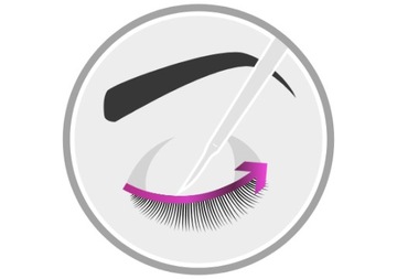 Biotebal ресницы XXL - Сыворотка, стимулирующая рост ресниц