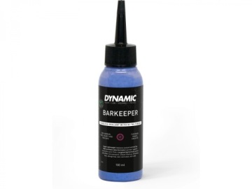 Dynamic Bar Keeper герметизирующая жидкость 100 мл