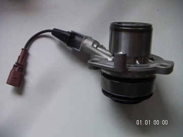 POMPA WODY - CZUJNIK - VW AUDI 1.6-2.0 TDI