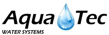 Линейный слив AquaTec 80 см 2в1 МАТОВЫЙ ЧЕРНЫЙ или ДЛЯ НАКЛАДКИ ПЛИТКИ 52мм