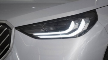 BMW X3 G45 2026 BMW X3 NOWE BMW X3 20 xDrive, zdjęcie 7